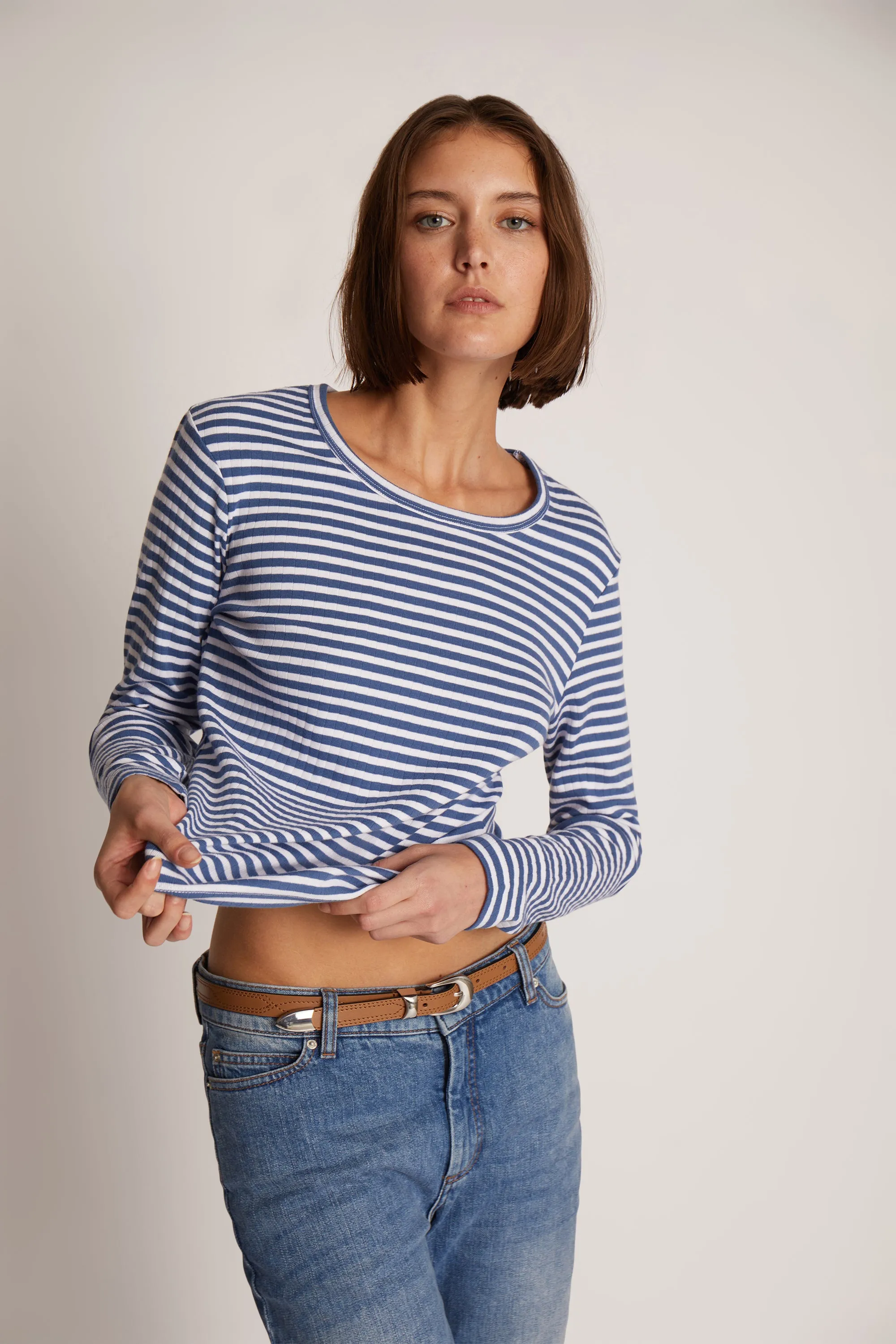 JOTE - NAVY Munthe