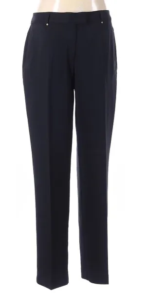 Lady Hagen Black Golf Pants Size 8  MSP$60