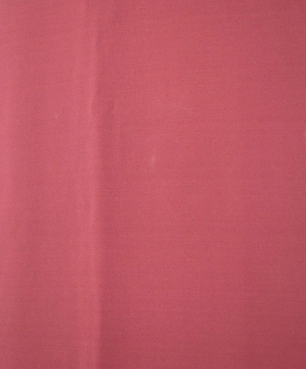 Lafayette Burgundy Dress sz 8