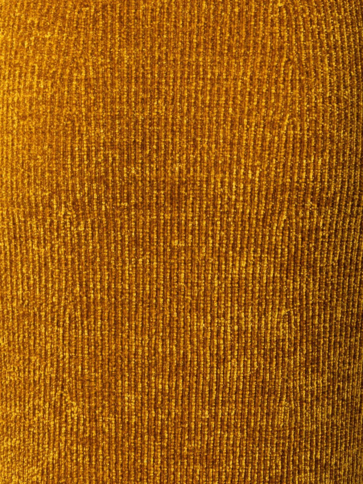 Long Sleeve Chenille Rib Tube Dress 