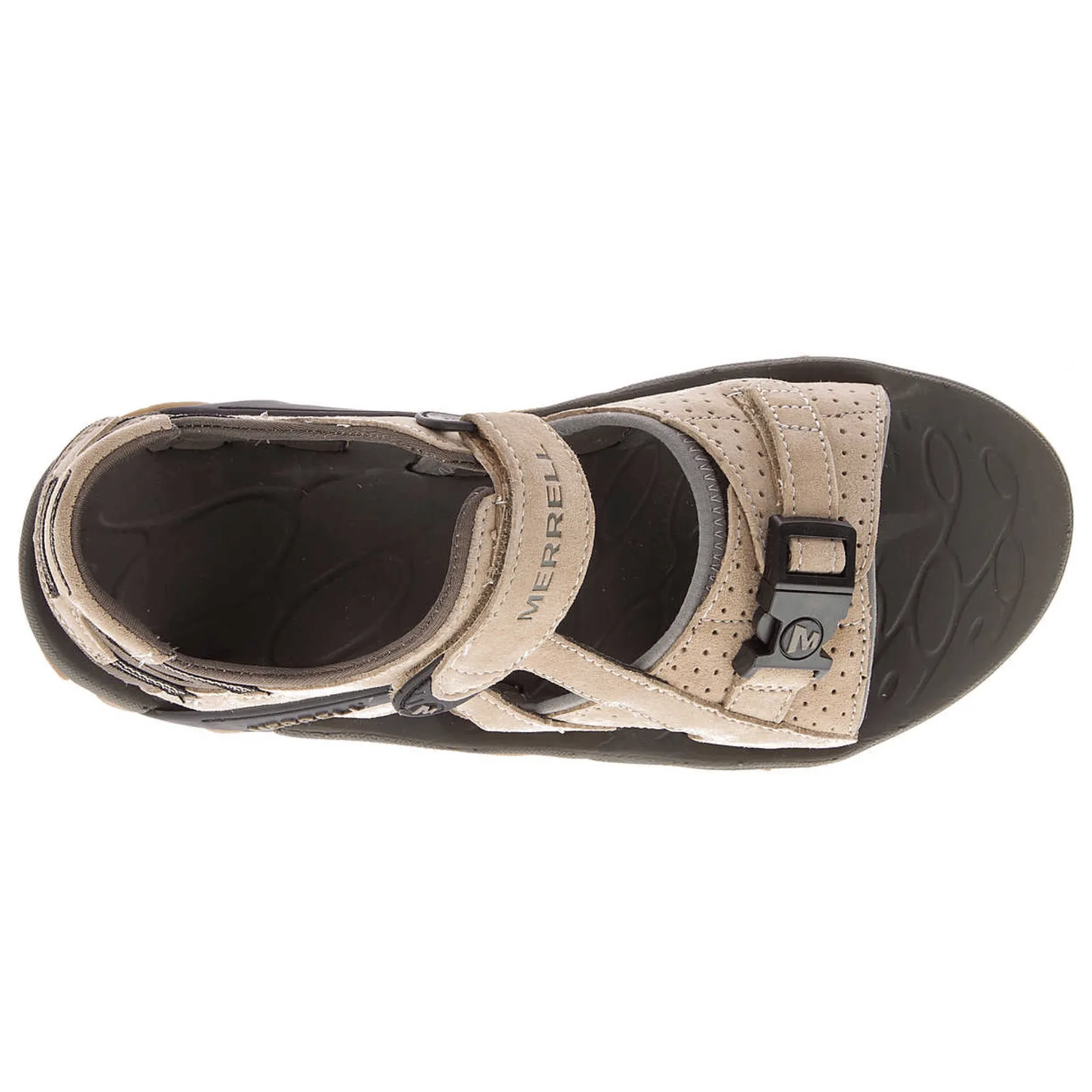 Merrell Womens Kahuna III Walking Sandals