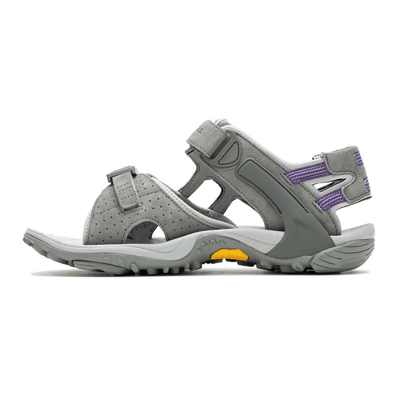 Merrell Womens Kahuna III Walking Sandals