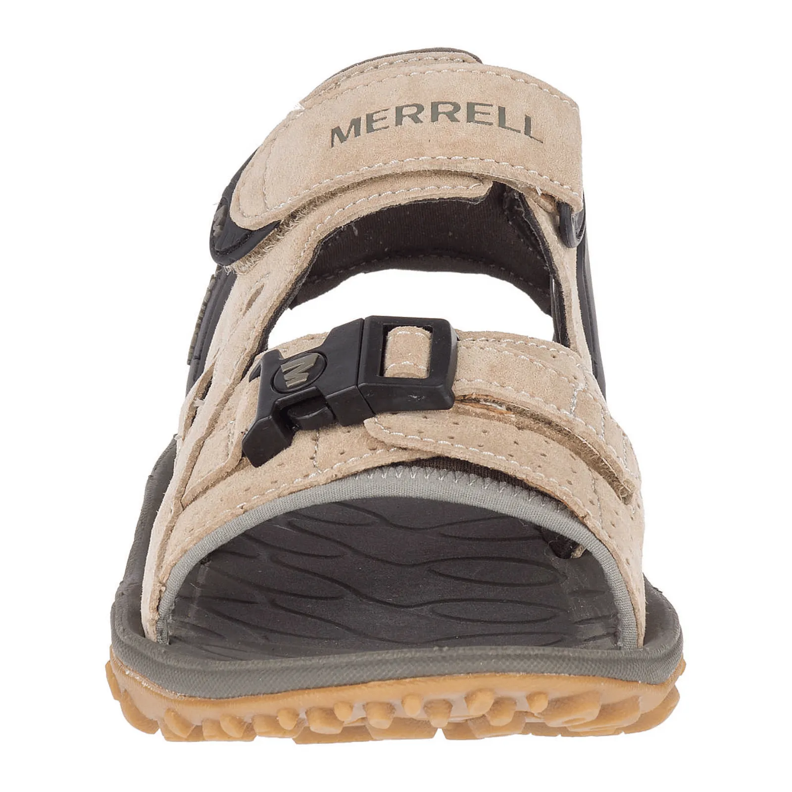 Merrell Womens Kahuna III Walking Sandals