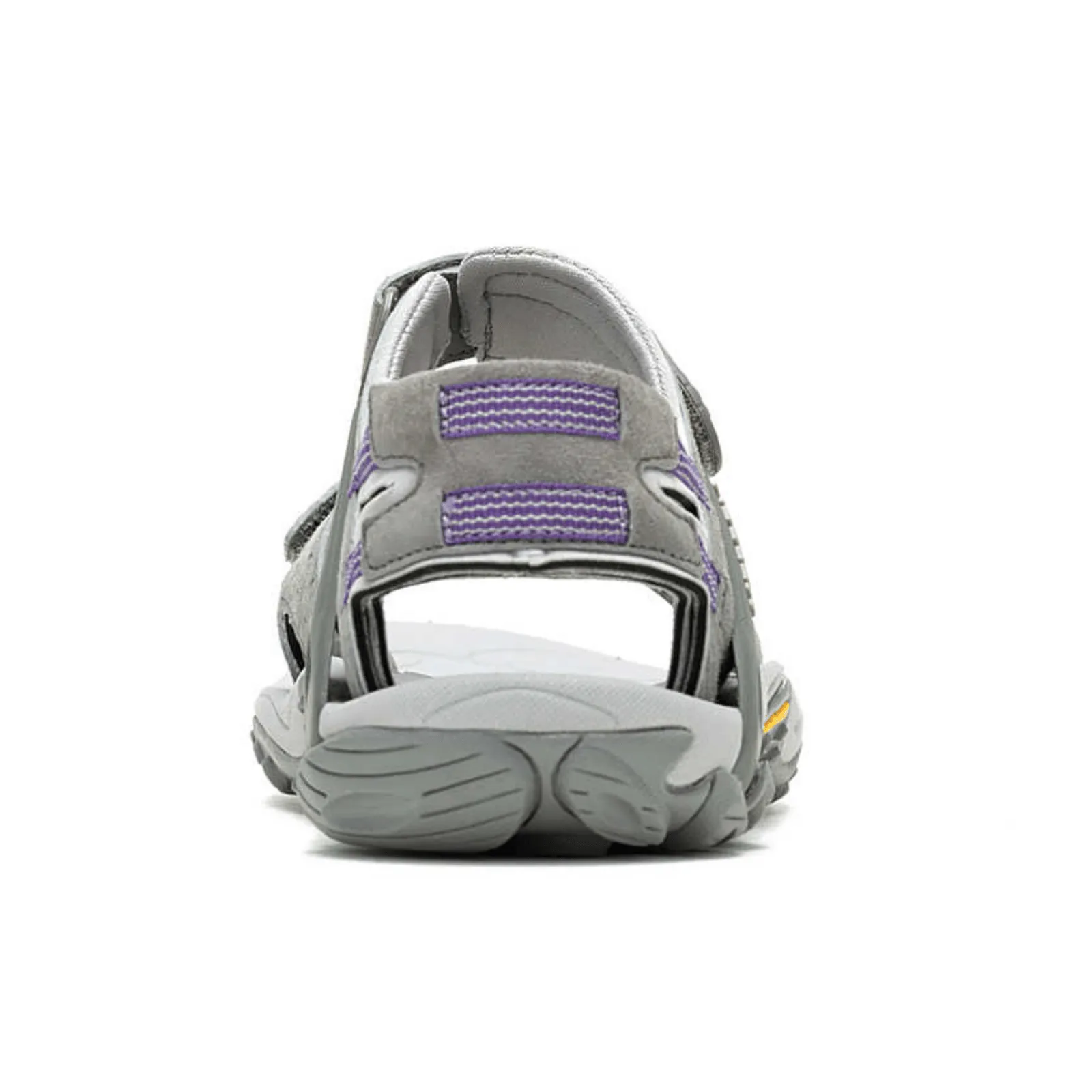 Merrell Womens Kahuna III Walking Sandals