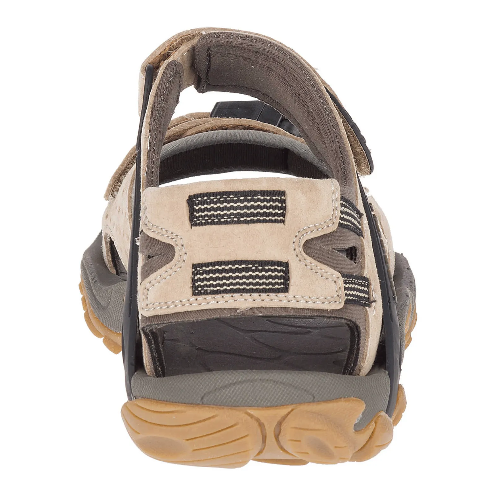 Merrell Womens Kahuna III Walking Sandals