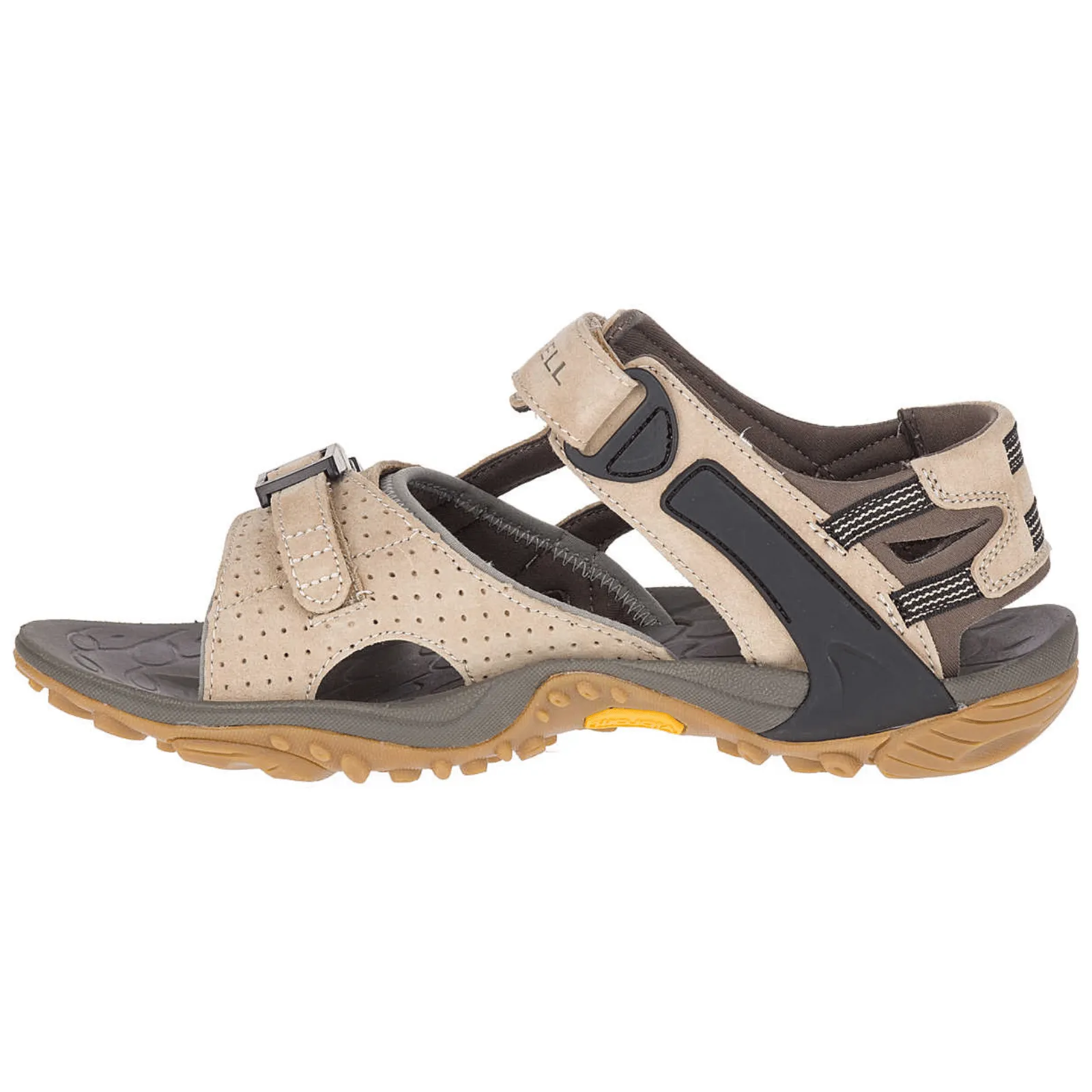 Merrell Womens Kahuna III Walking Sandals