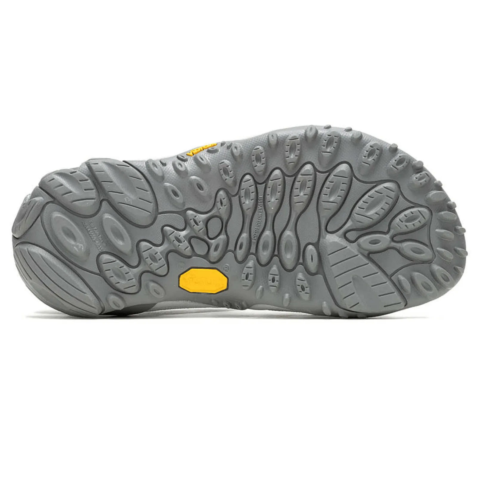 Merrell Womens Kahuna III Walking Sandals