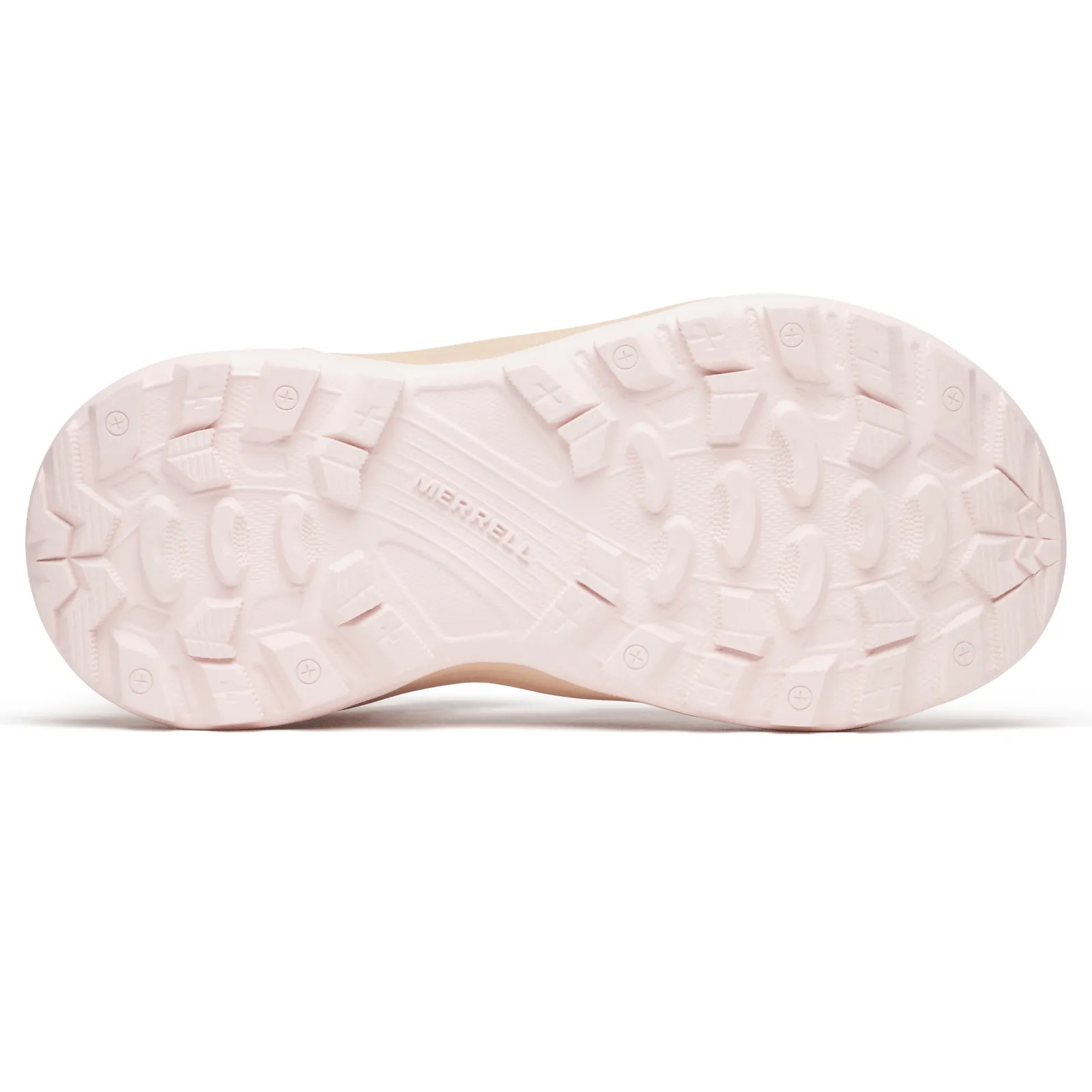 Merrell Womens Speed Fusion Sport RMX Walking Sandals