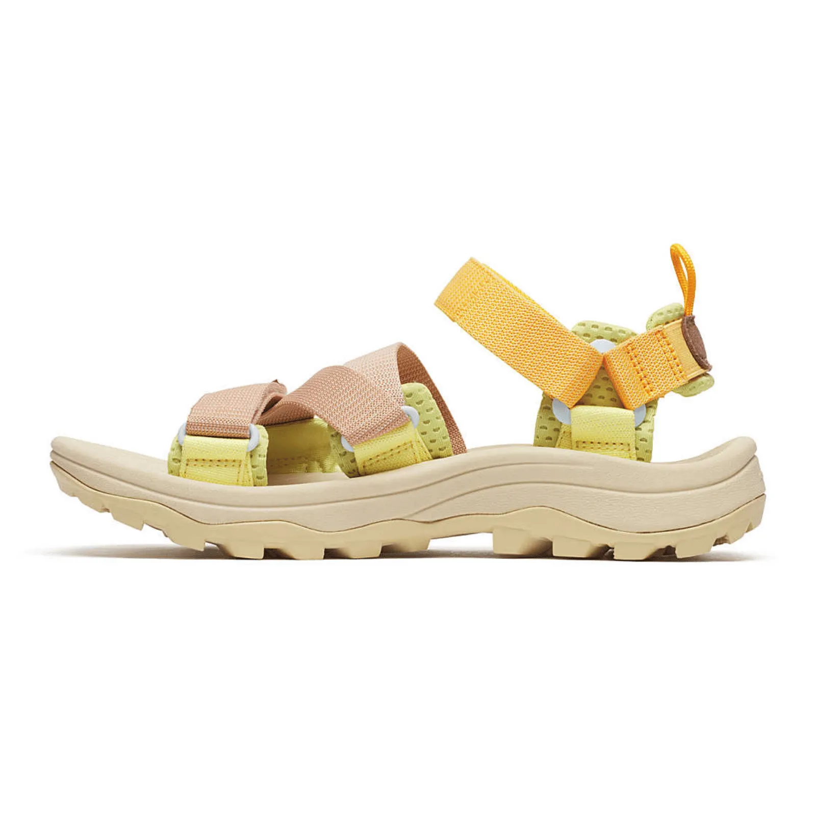Merrell Womens Speed Fusion Sport RMX Walking Sandals