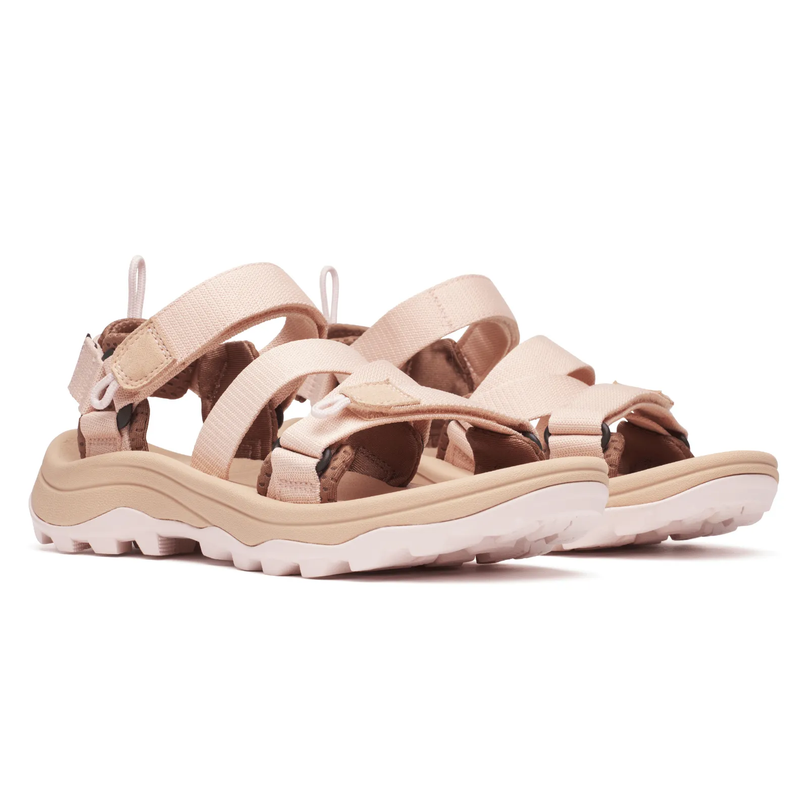 Merrell Womens Speed Fusion Sport RMX Walking Sandals