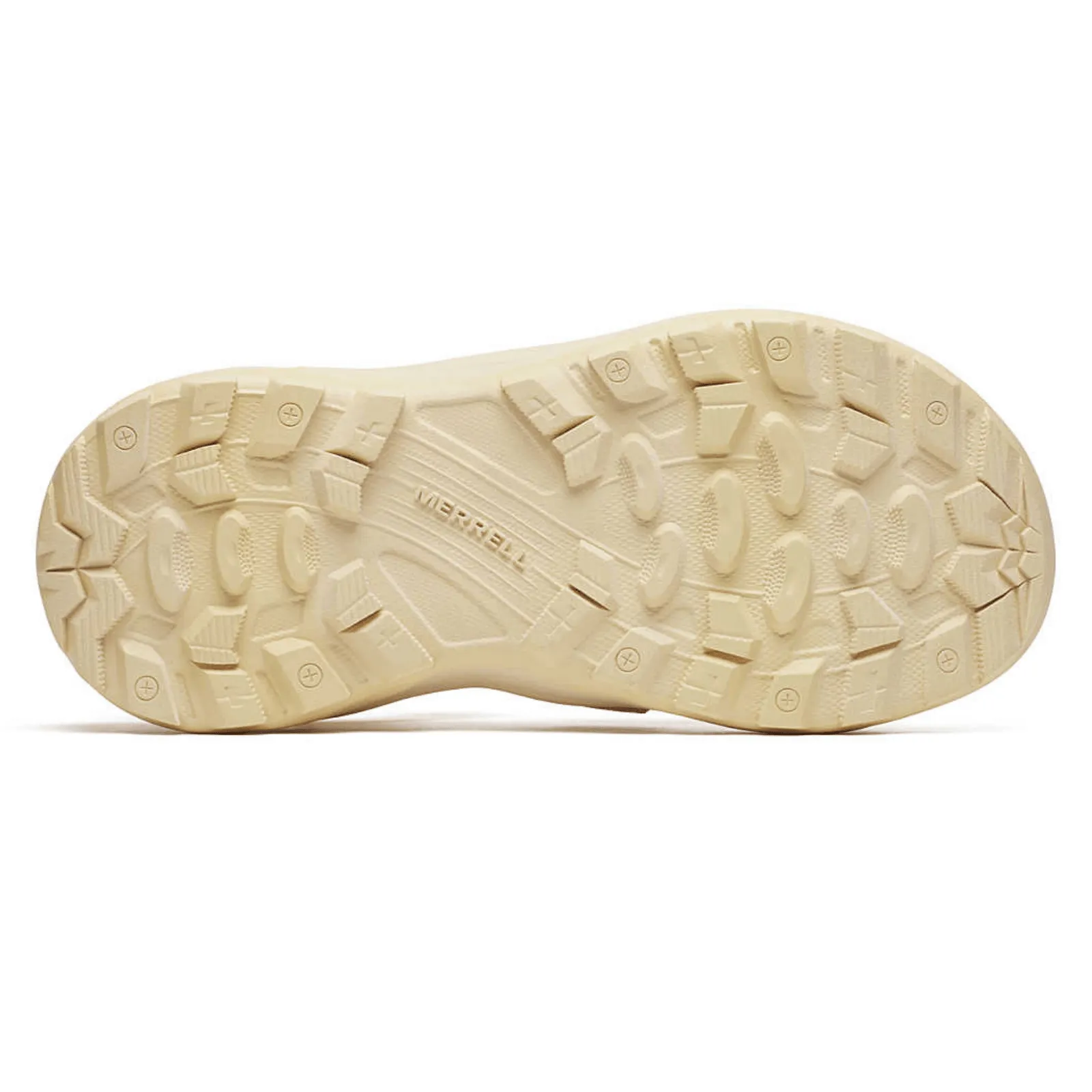 Merrell Womens Speed Fusion Sport RMX Walking Sandals