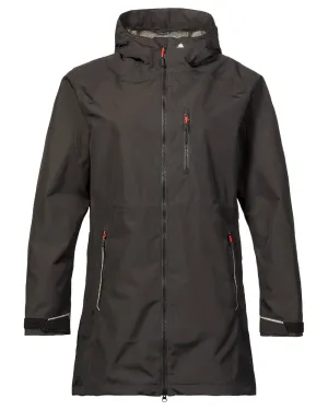 Musto Womens Sardinia Rain Jacket
