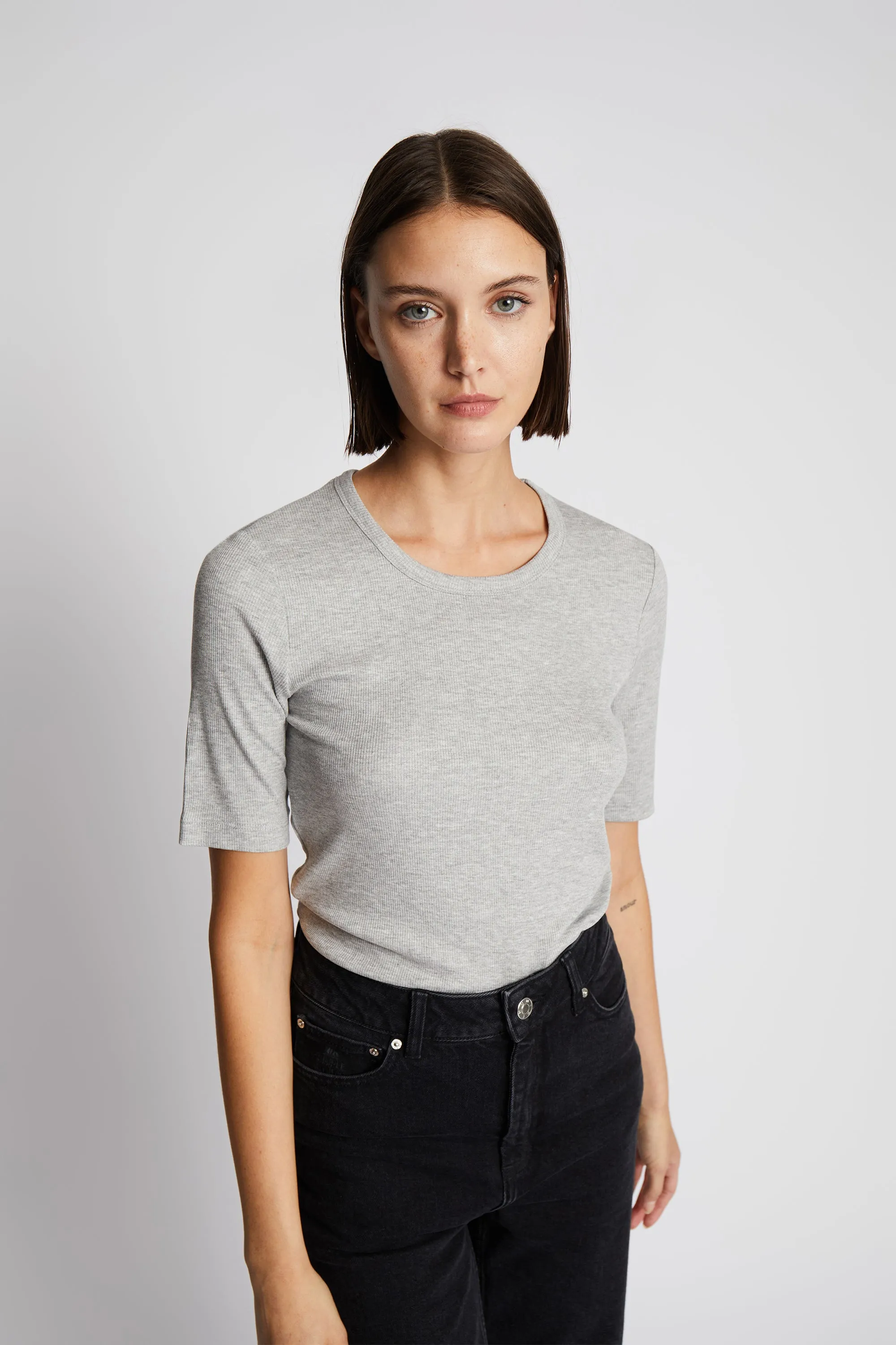 MUTULA - GREY Munthe