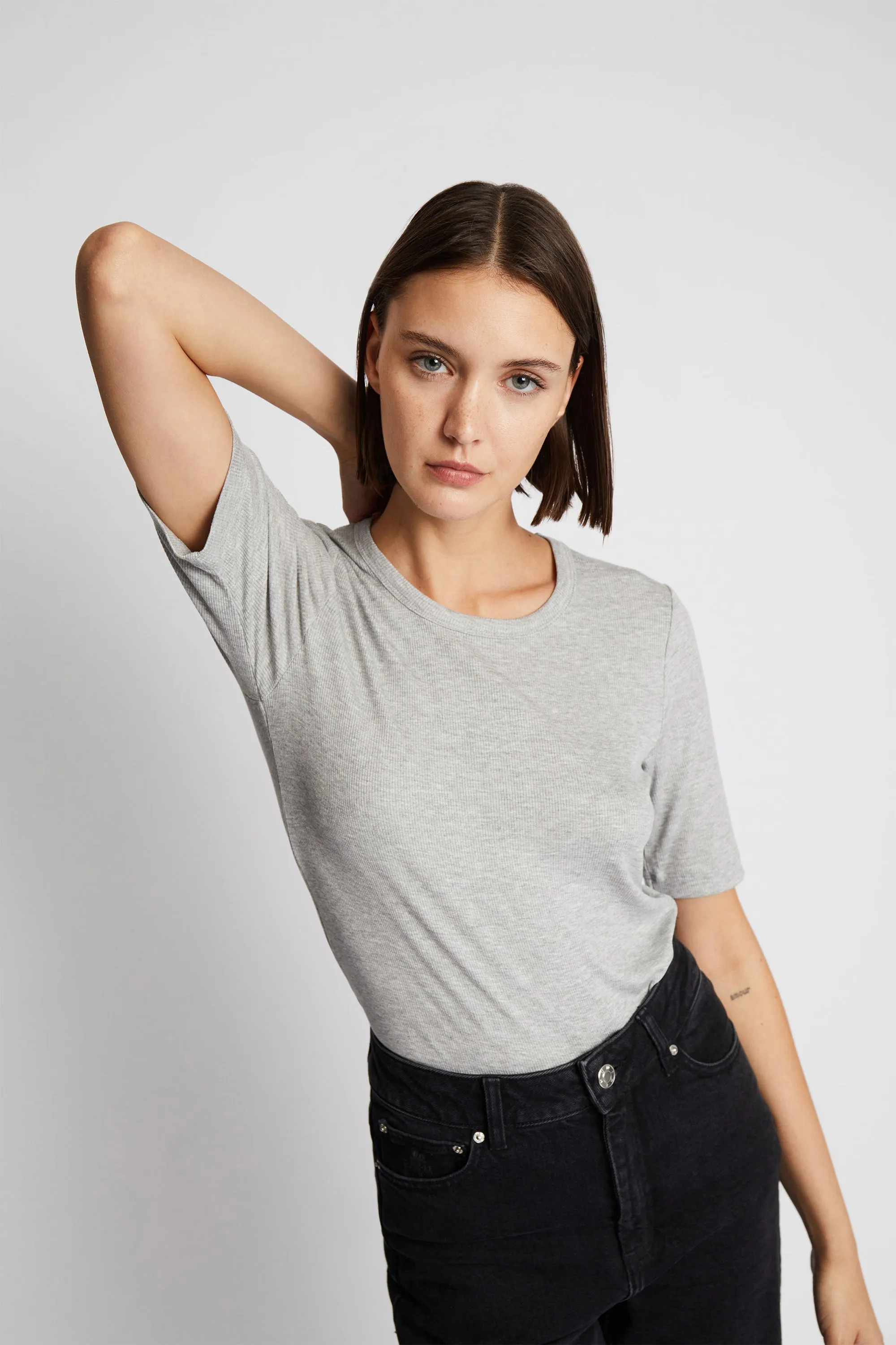 MUTULA - GREY Munthe