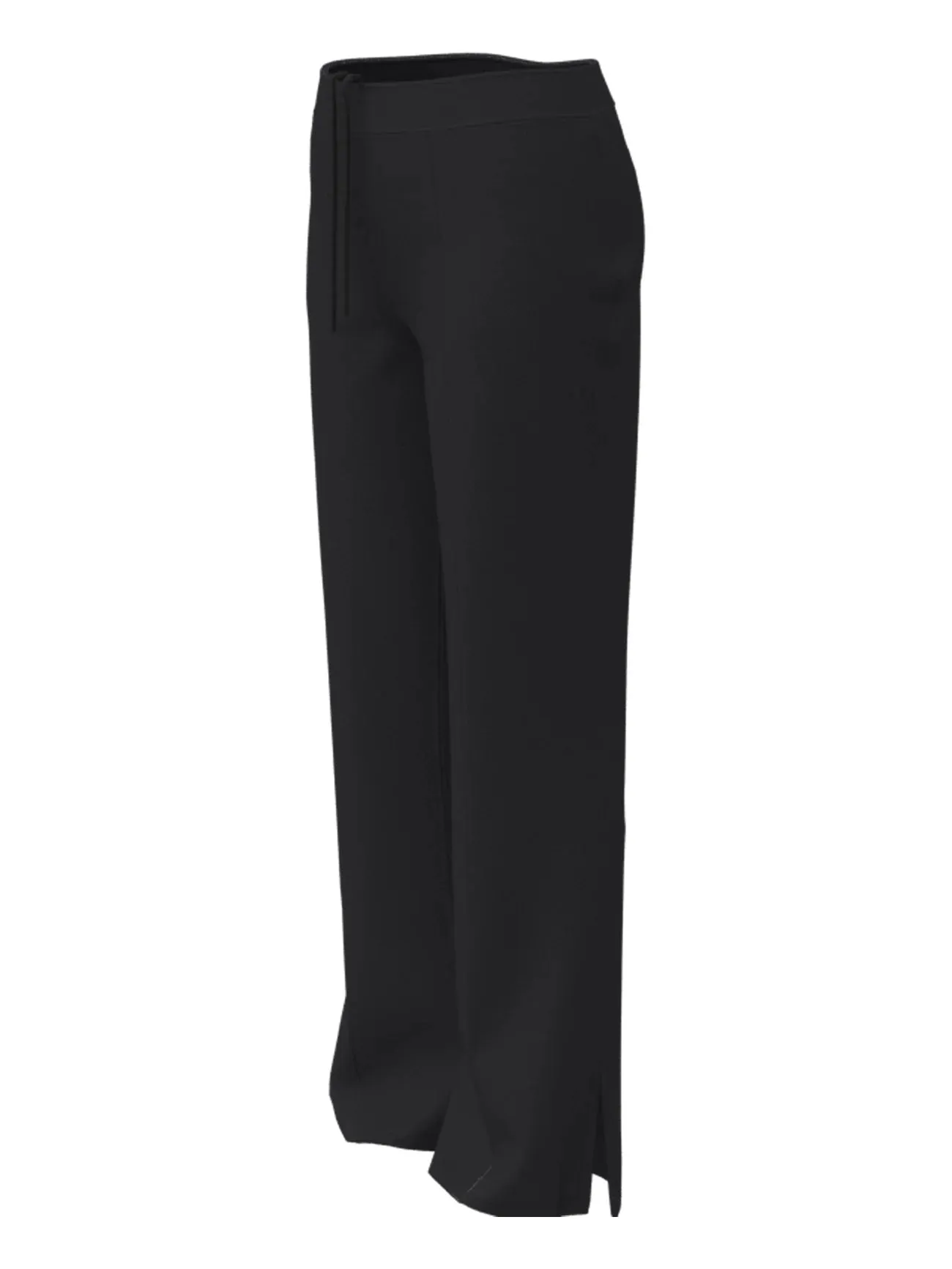 New A.Putnam Santosa Lounge Pant MSP$130
