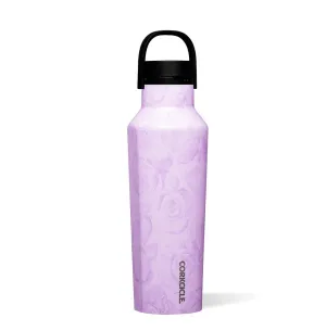 New Corkcicle Sports Canteen- Forget me not 20-oz