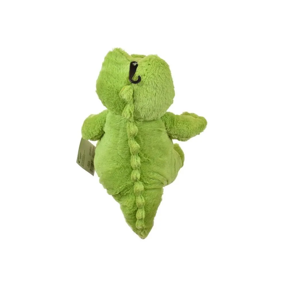 New Creative Covers Alligator Headcover MSP$39