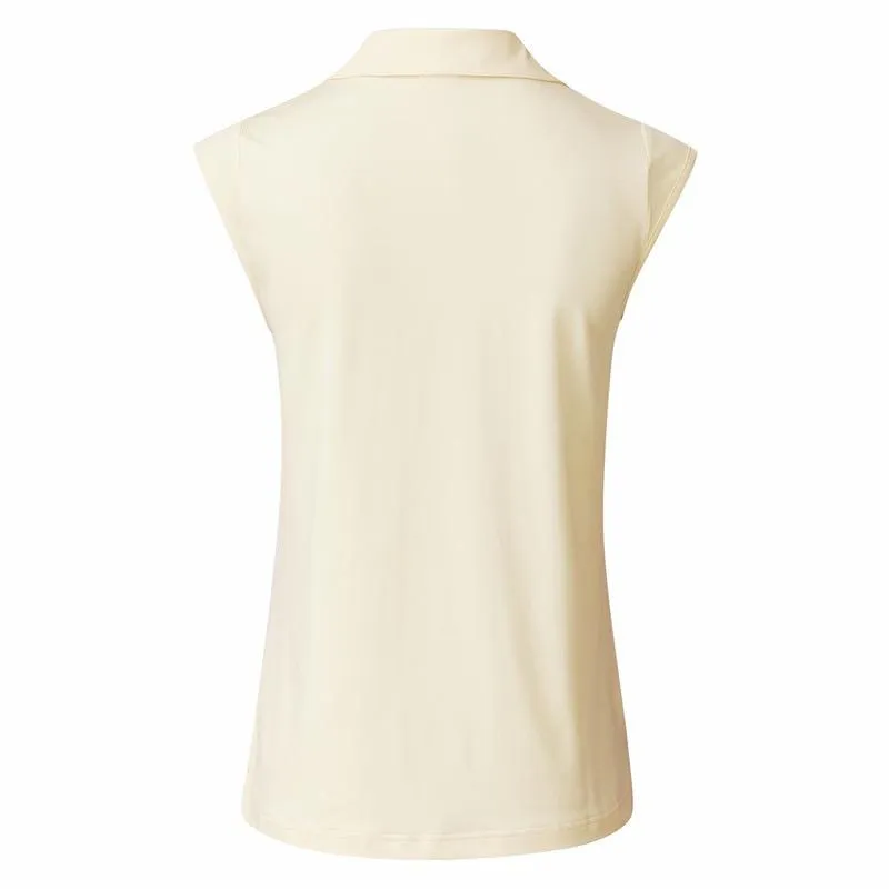 New Daily Sports Anzio Sleeveless Golf Polo MSP$58