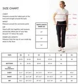 New Daily Sports Anzio Sleeveless Golf Polo MSP$58