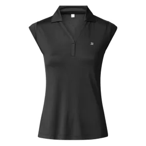 New Daily Sports Anzio Sleeveless Golf Polo MSP$58