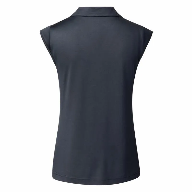 New Daily Sports Anzio Sleeveless Golf Polo MSP$58