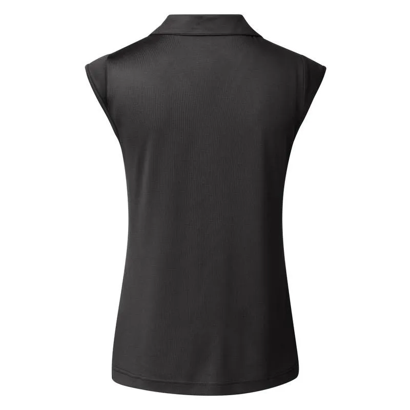 New Daily Sports Anzio Sleeveless Golf Polo MSP$58
