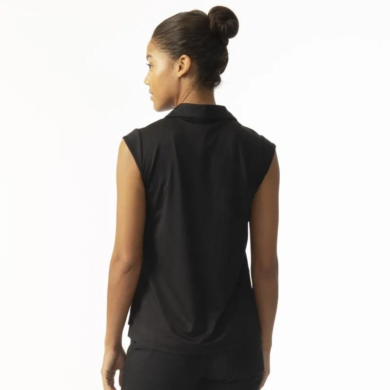 New Daily Sports Anzio Sleeveless Golf Polo MSP$58