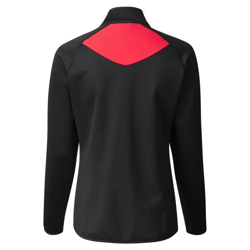 New Daily Sports Grasse Golf Jacket Size XXL MSP$180