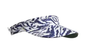 New Daily Sports Lens Streamline Art Golf Visor MSP$30