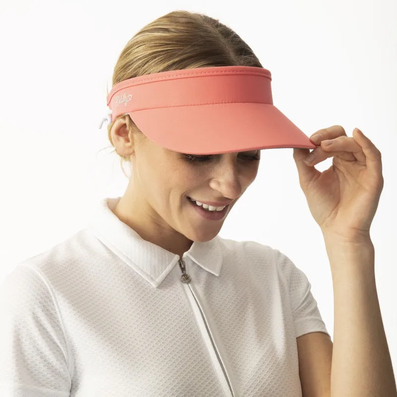 New Daily Sports Marina Visor MSP$26