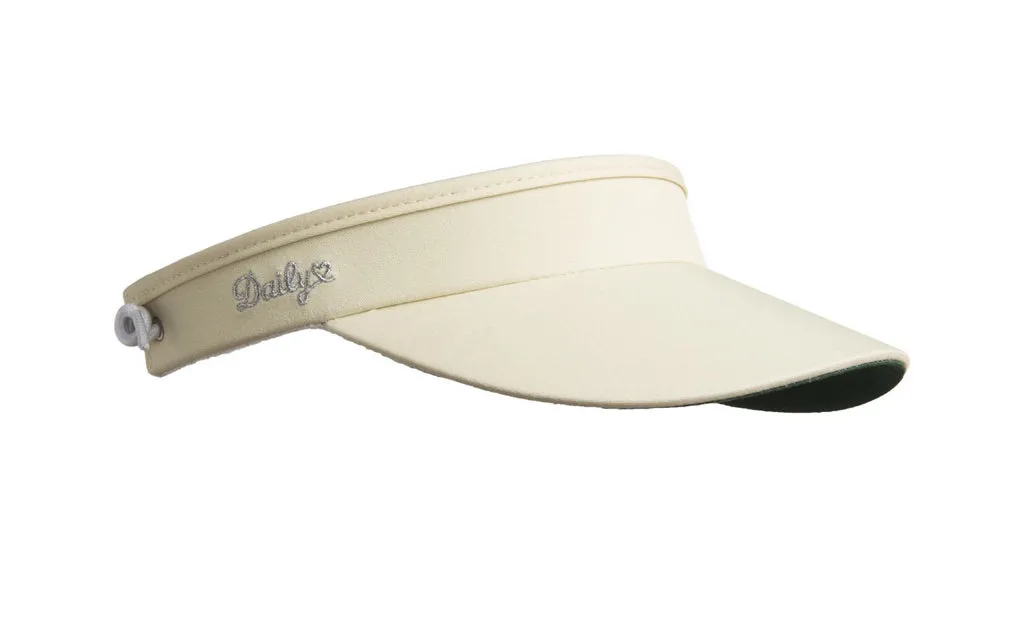 New Daily Sports Marina Visor MSP$26