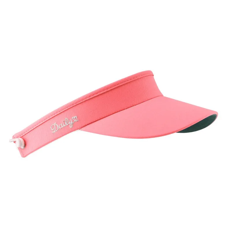 New Daily Sports Marina Visor MSP$26