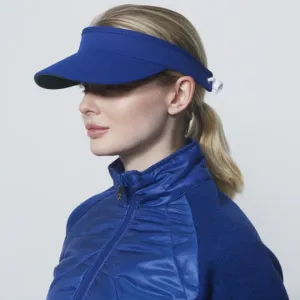 New Daily Sports Marina Visor MSP$26