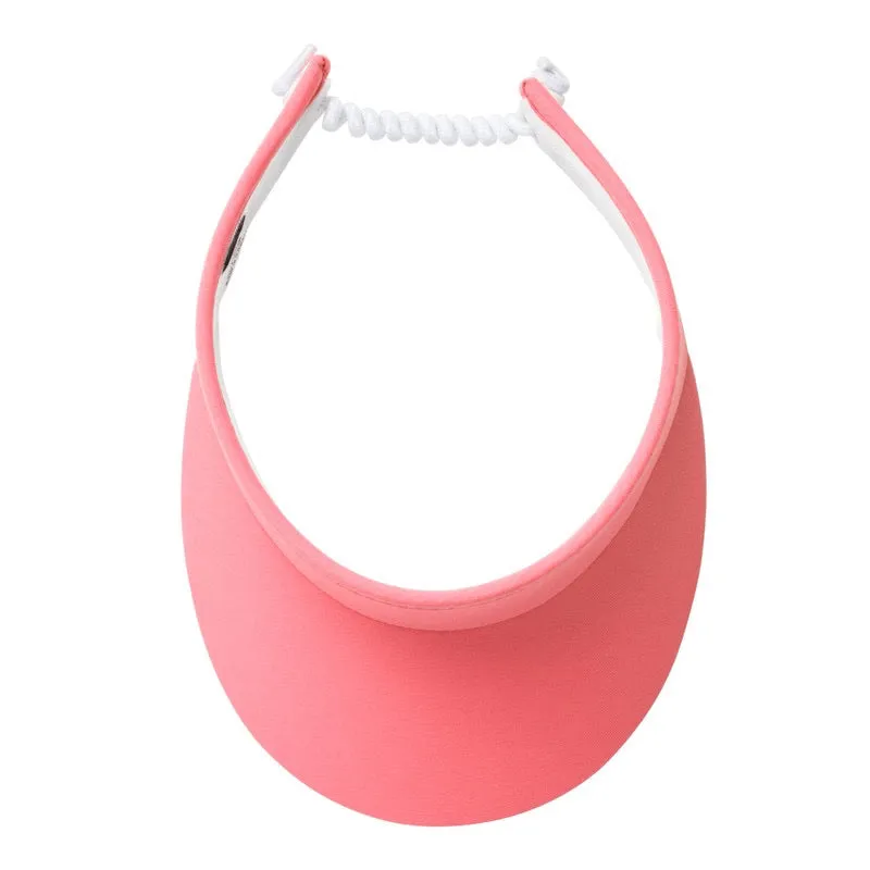 New Daily Sports Marina Visor MSP$26
