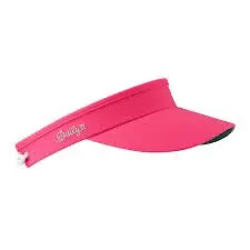 New Daily Sports Marina Visor MSP$26