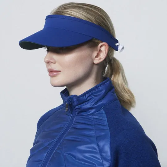 New Daily Sports Marina Visor MSP$26