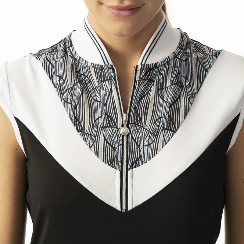NEW Daily Sports Women's Iza Sleeveless Golf Dress Size XS MSP$136