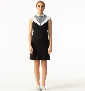 NEW Daily Sports Women's Iza Sleeveless Golf Dress Size XS MSP$136