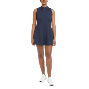 New Danskin Women's Golf Dress Size XL MSP $48