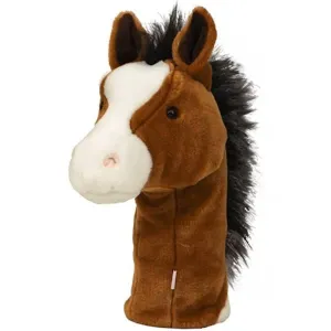 New Daphne's Headcovers - Horse