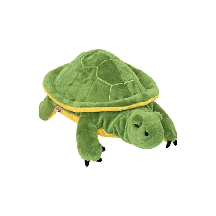 New Daphne's Headcovers - Turtle