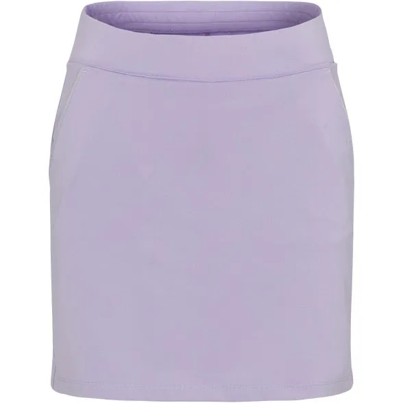 New Dunning Golf 17" Player Jersey Performance Skort MSP$98