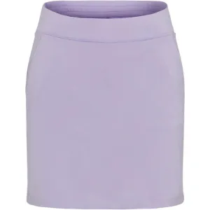 New Dunning Golf 17" Player Jersey Performance Skort MSP$98