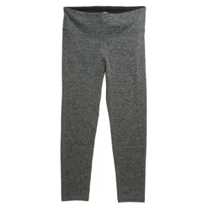 New Footjoy Charcoal Ankle Leggings MSP$78