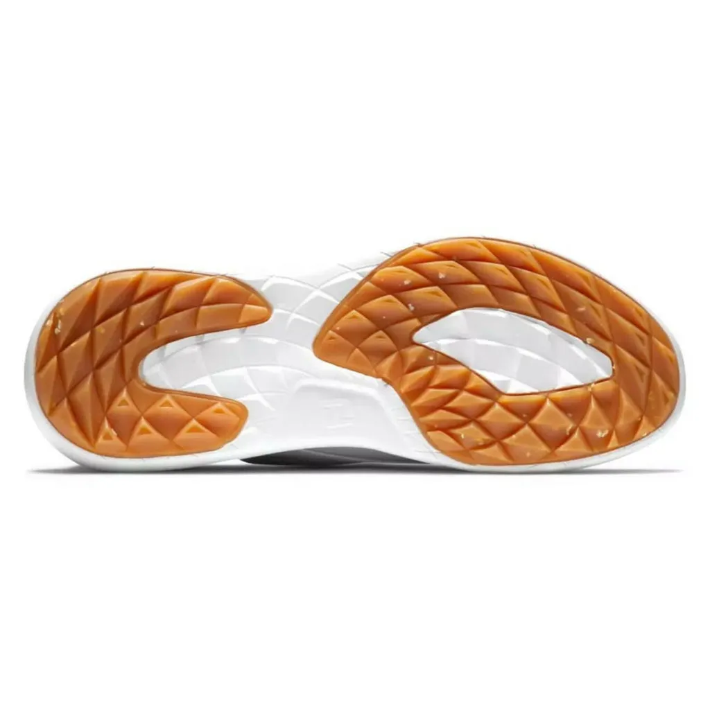 New Footjoy Flex LX Spikeless Shoes in Navy  MSP$100