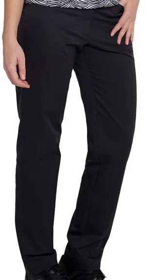 New GGBlue Cool Pant II in Black Size 14
