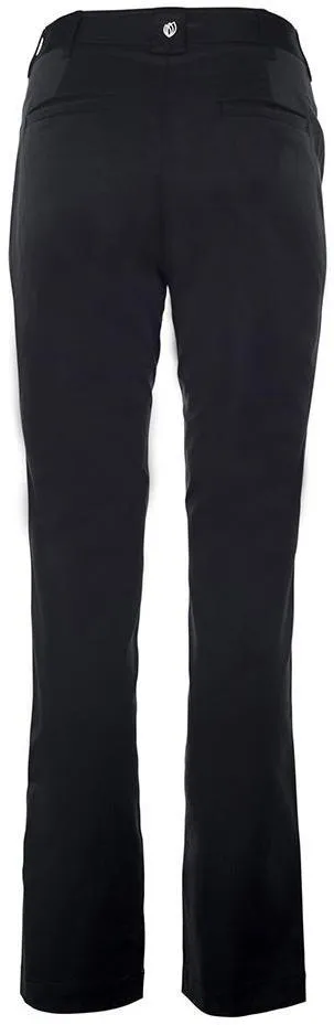 New GGBlue Cool Pant II in Black Size 14