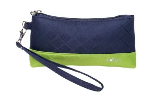New Glove It Augusta Wristlet MSP$16.95