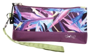 New Glove It Birds of Paradise Golf Wristlet. MSP$16.95