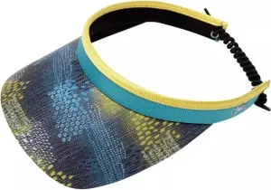New Glove It Laguna Golf Visor MSP$20